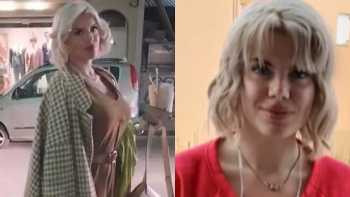 Κεφαλονιά: Οι 3 συλληφθέντες απολογούνται για τον θάνατο της Μυρτούς – Ποια θα είναι η υπεράσπισή τους