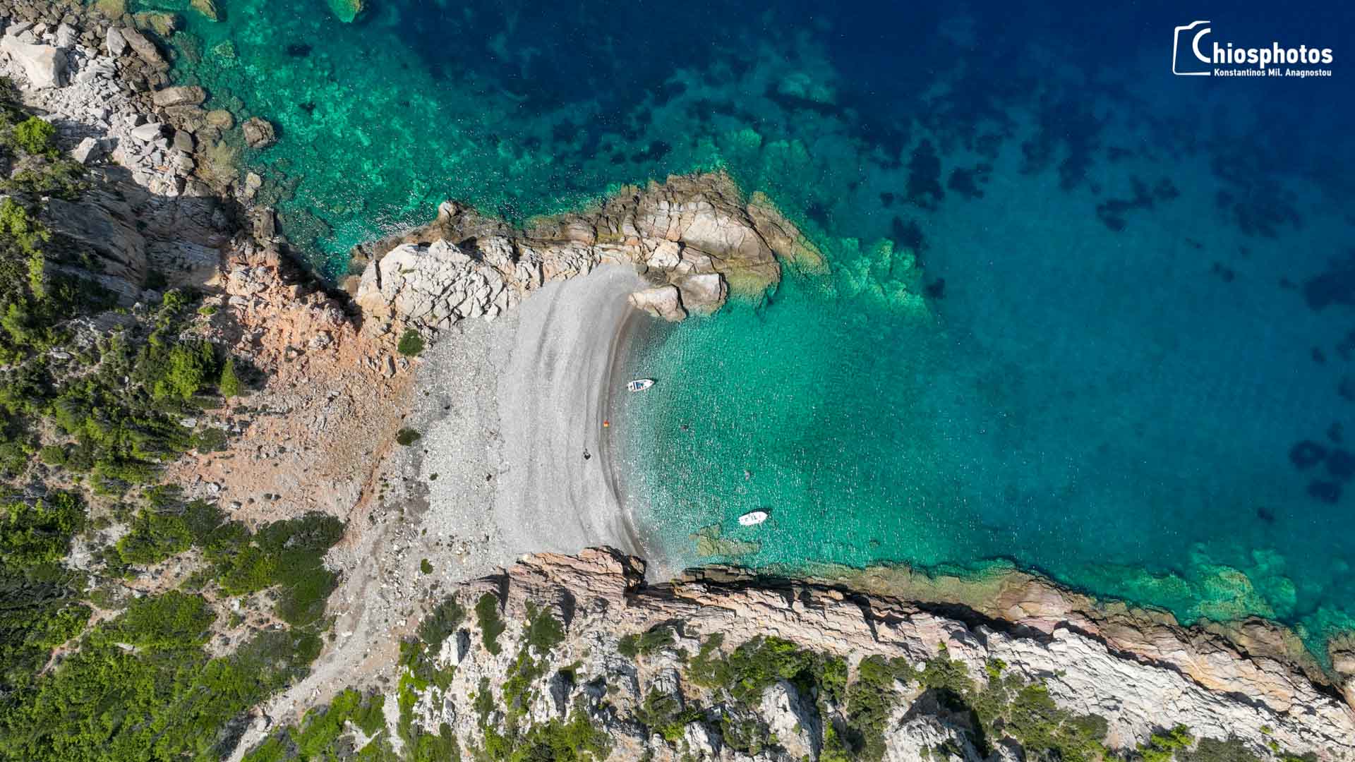 Κοινωνικός Τουρισμός 2026: Παράταση για αιτήσεις μέχρι τη Δευτέρα 27 Απριλίου