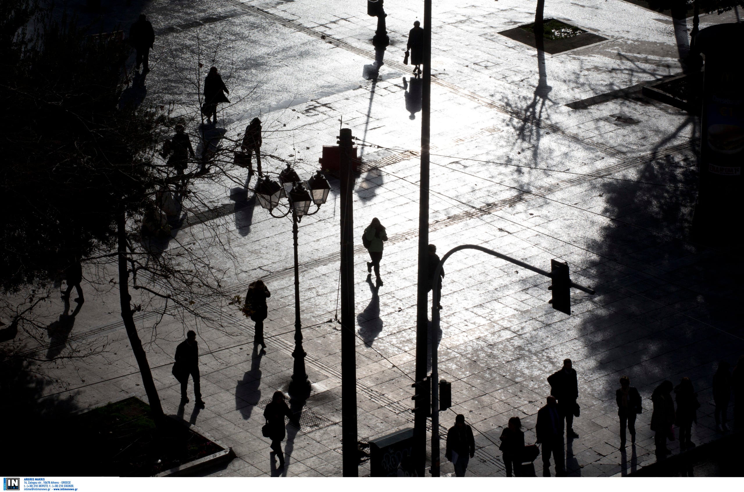 Νέα μέτρα: Πότε ξεκινά η ρύθμιση χρεών σε εφορία και ταμεία σε 72 δόσεις – Τι αλλαγές φέρνει ο εξωδικαστικός μηχανισμός