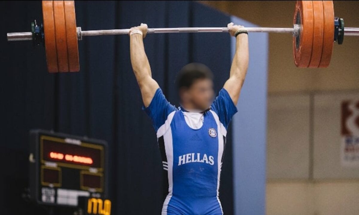 Κεφαλονιά: Σοκαριστική μαρτυρία κατά του 26χρονου κατηγορούμενου για τον θάνατο της Μυρτούς – «Το έκανε και σε μένα, μου έδωσε χάπι βιασμού»