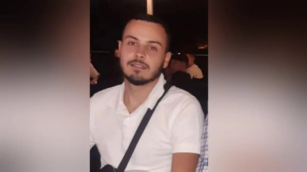 Άγιος Δημήτριος: Συνελήφθη 20χρονος για τη δολοφονία 27χρονου – Τα ευρήματα της ιατροδικαστικής εξέτασης