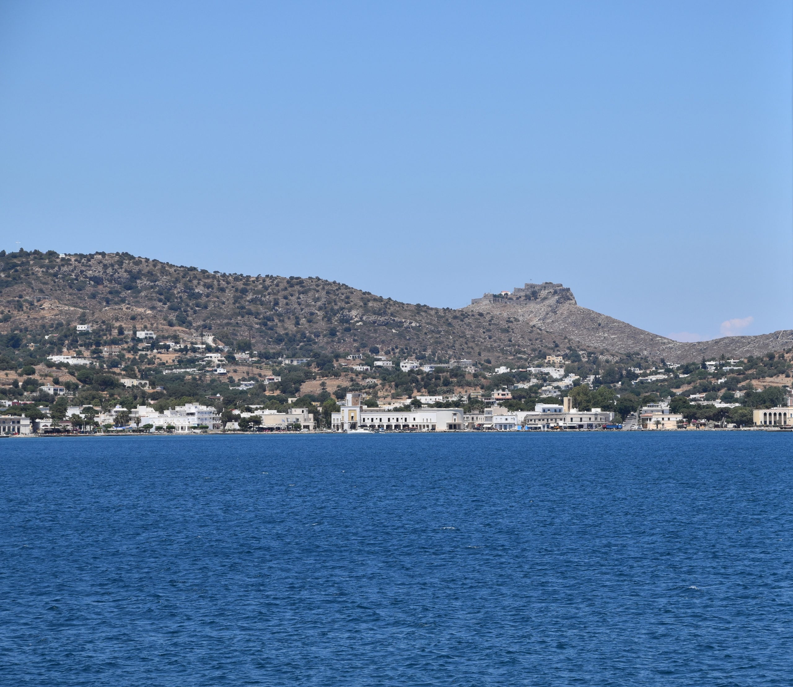 Κοινωνικός Τουρισμός 2026 – 2027: Ποια ΑΦΜ έχουν δικαίωμα αίτησης σήμερα