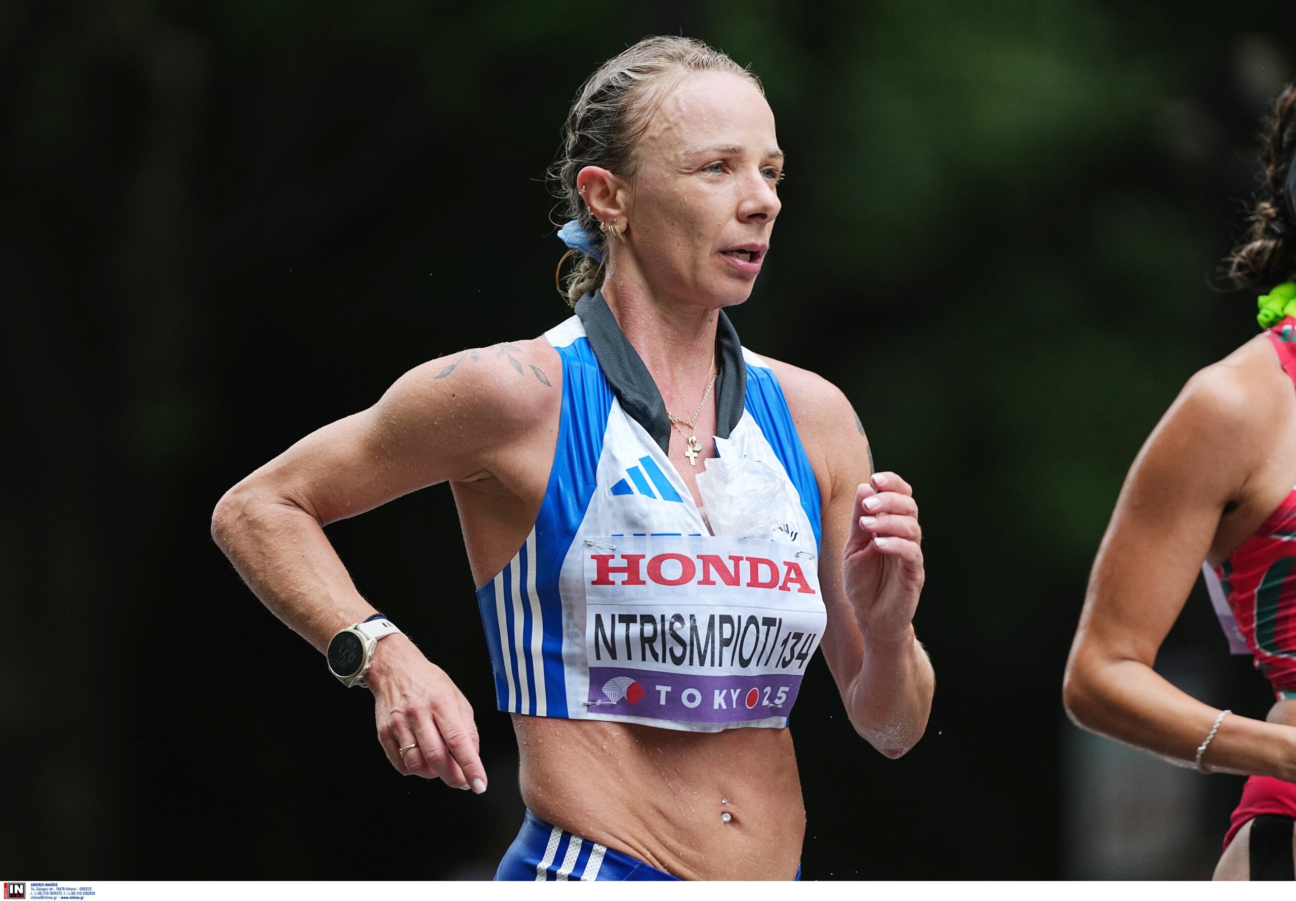 Stoiximan: Όταν ο αθλητισμός αποκτά διαχρονική αξία