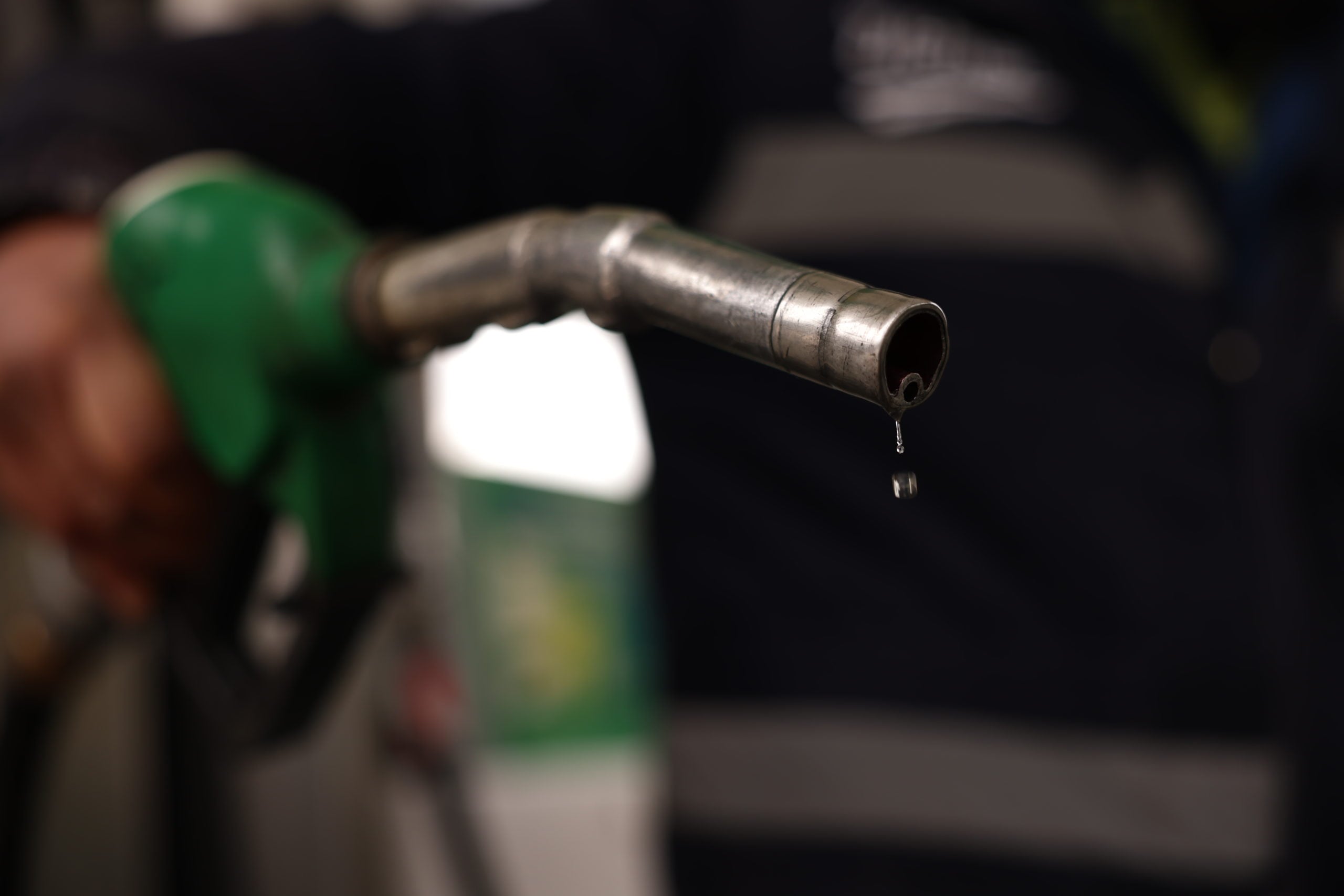 Home 64 Fuel Pass: Διαθέσιμη μέχρι τη Μεγάλη Δευτέρα η πλατφόρμα αιτήσεων – Πότε καταβάλλεται η επιδότηση