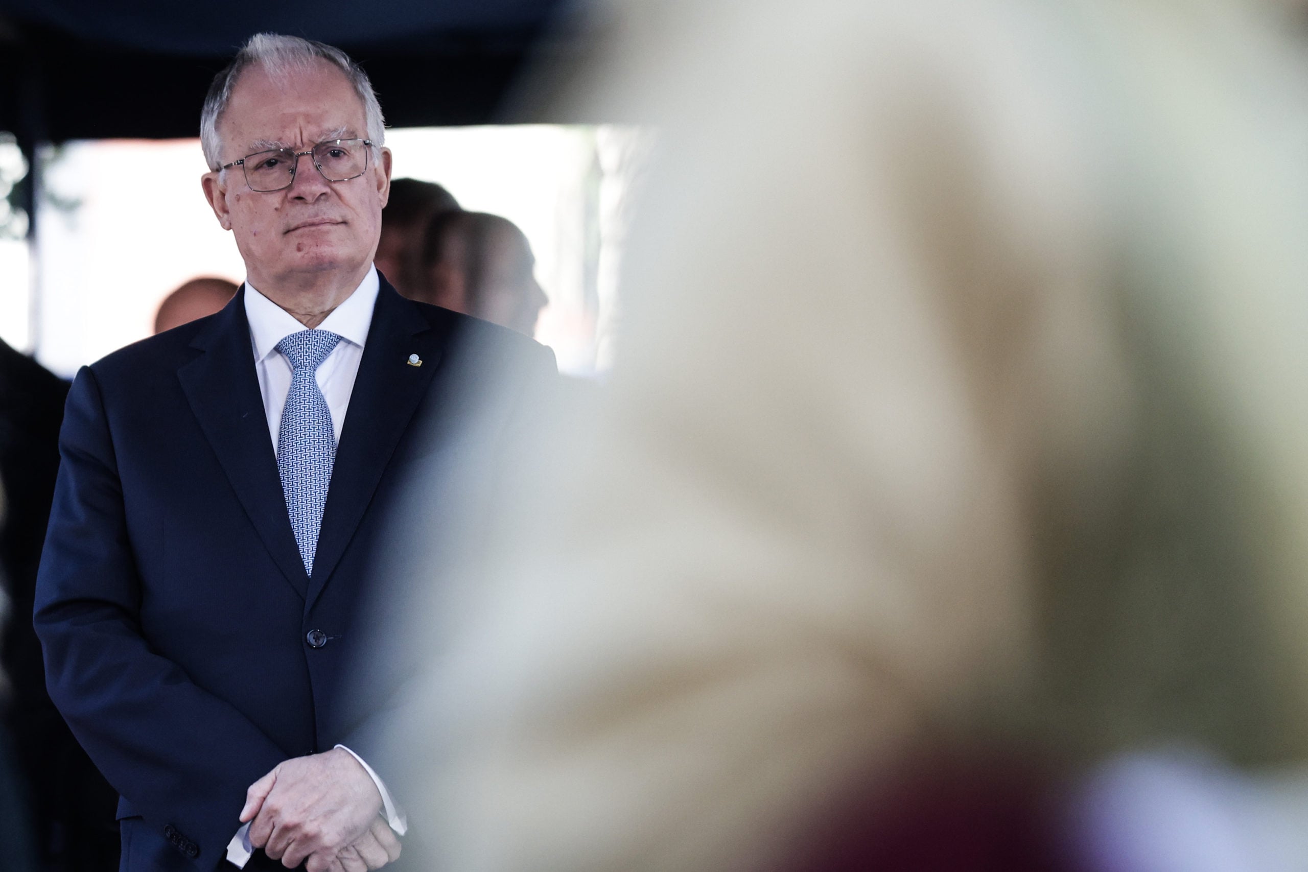 Τασούλας: Η ηρωική έξοδος του Μεσολογγίου αντανακλά τη δόξα, την απήχηση και τα διδάγματα συνολικά της ελληνικής επανάστασης του 1821