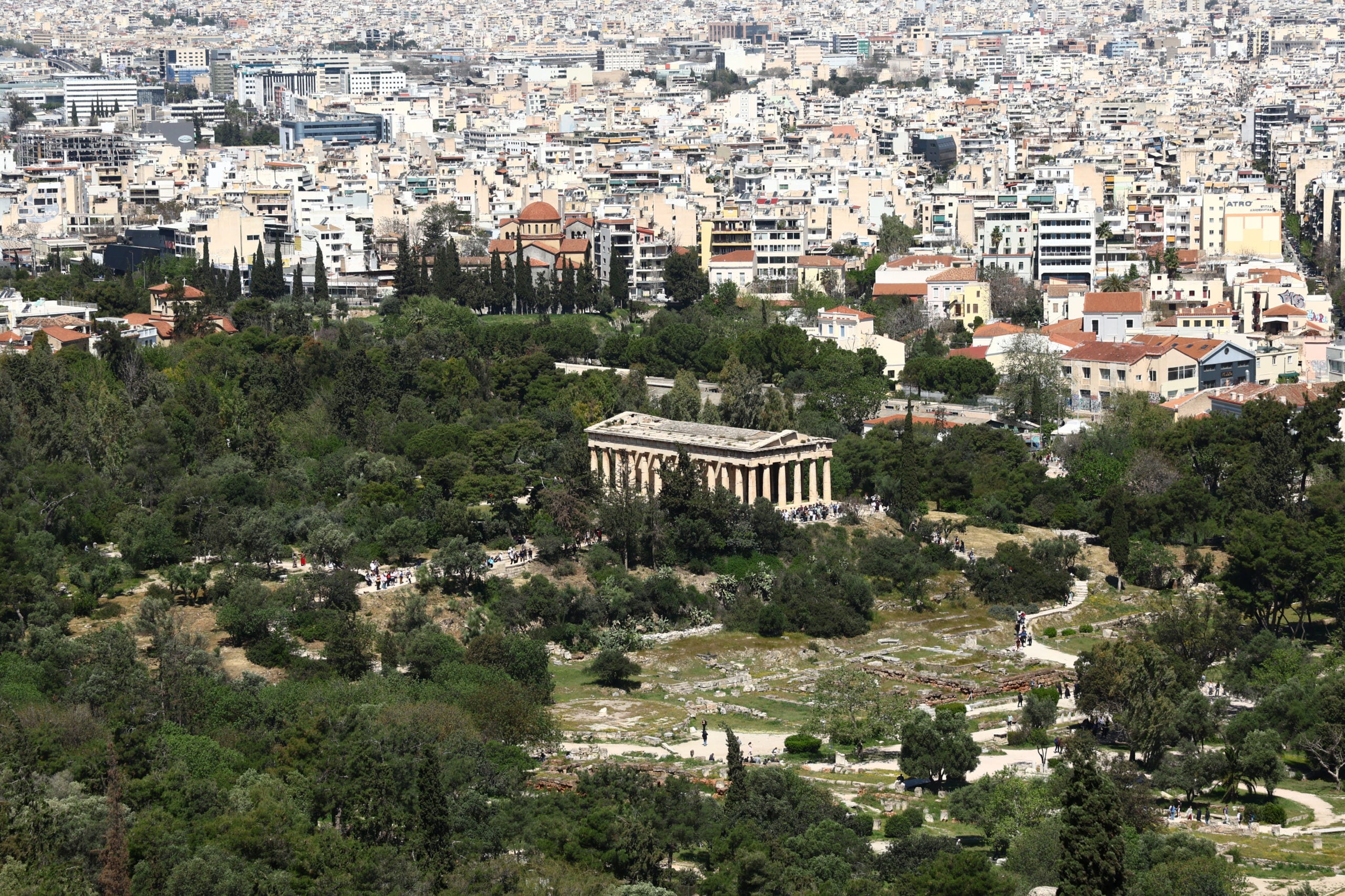 Νέα προγράμματα στέγασης – Πότε ξεκινούν να εφαρμόζονται
