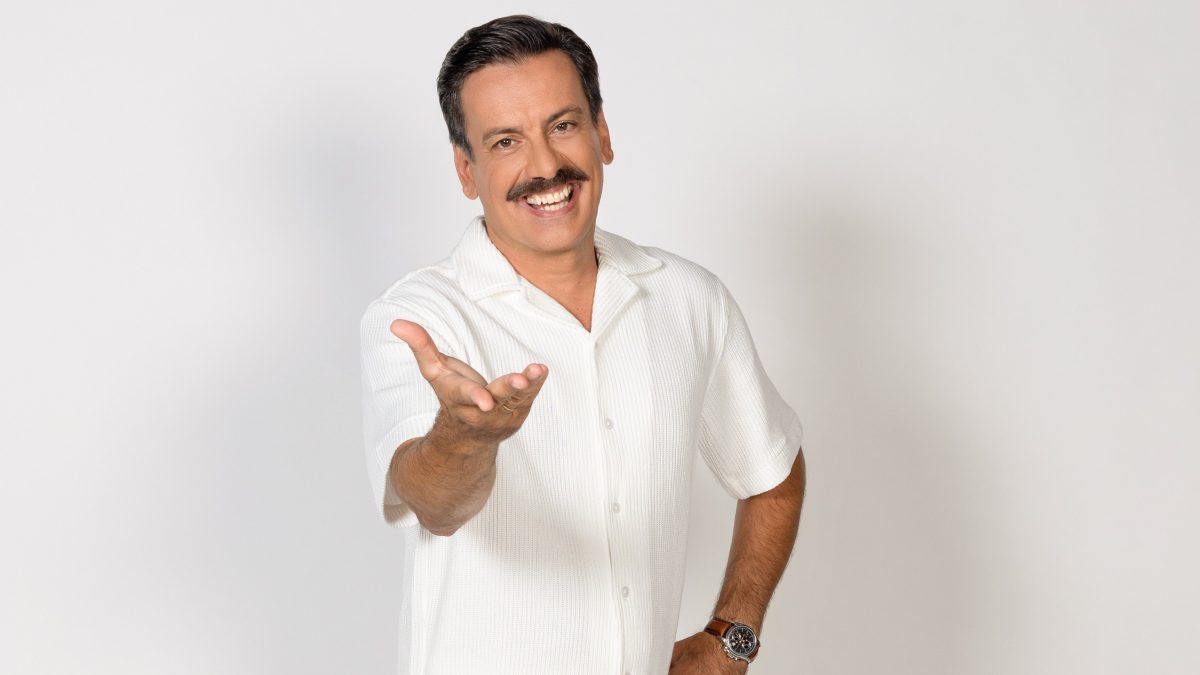 Θάνος Κιούσης εναντίον ΑΝΤ1: «Αυτό το εκτίμησα ως υποβάθμιση»