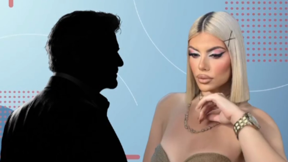 Κεφαλονιά: Ποιος είναι ο 66χρονος που έστειλε στη Μυρτώ τα 220 ευρώ τη μοιραία νύχτα – Γιατί έξι αστυνομικοί επισκέφθηκαν το σπίτι του