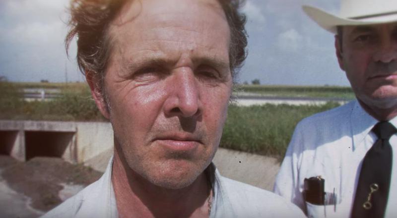 ΗΠΑ: Ο κατά συρροή δολοφόνος που ομολόγησε πάνω από 600 φόνους και… εξαπάτησε τους πάντες