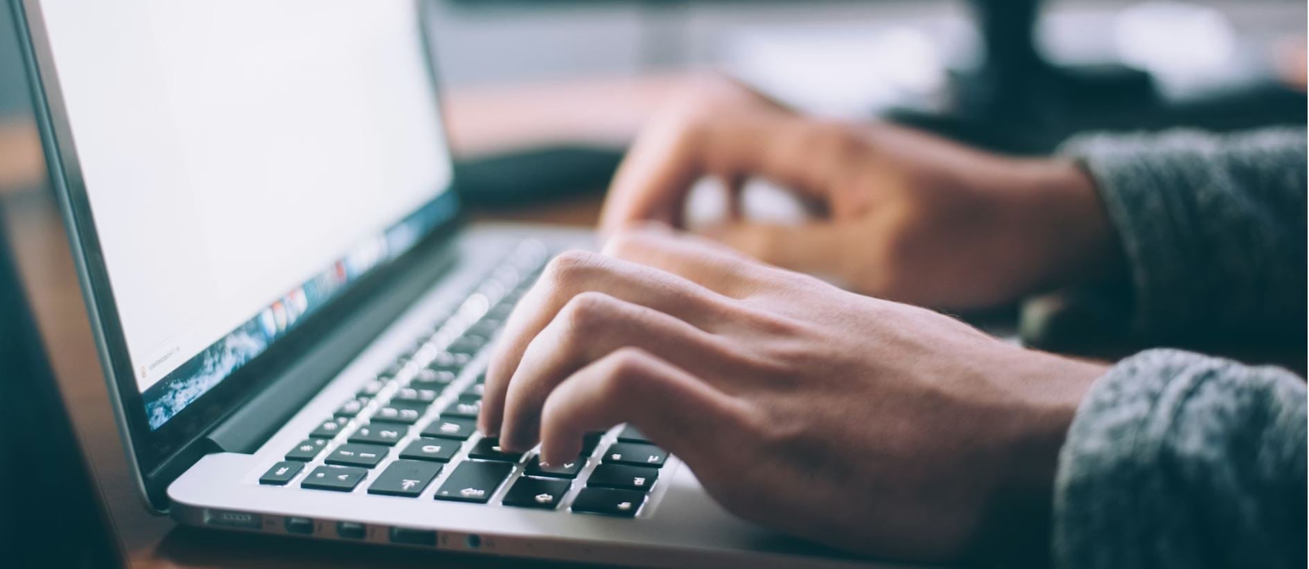 ΑΑΔΕ: Τι αποκαλύπτουν τα πρόσφατα δεδομένα για τις φορολογικές προσφυγές στη Διεύθυνση Επίλυσης Φορολογικών Διαφορών