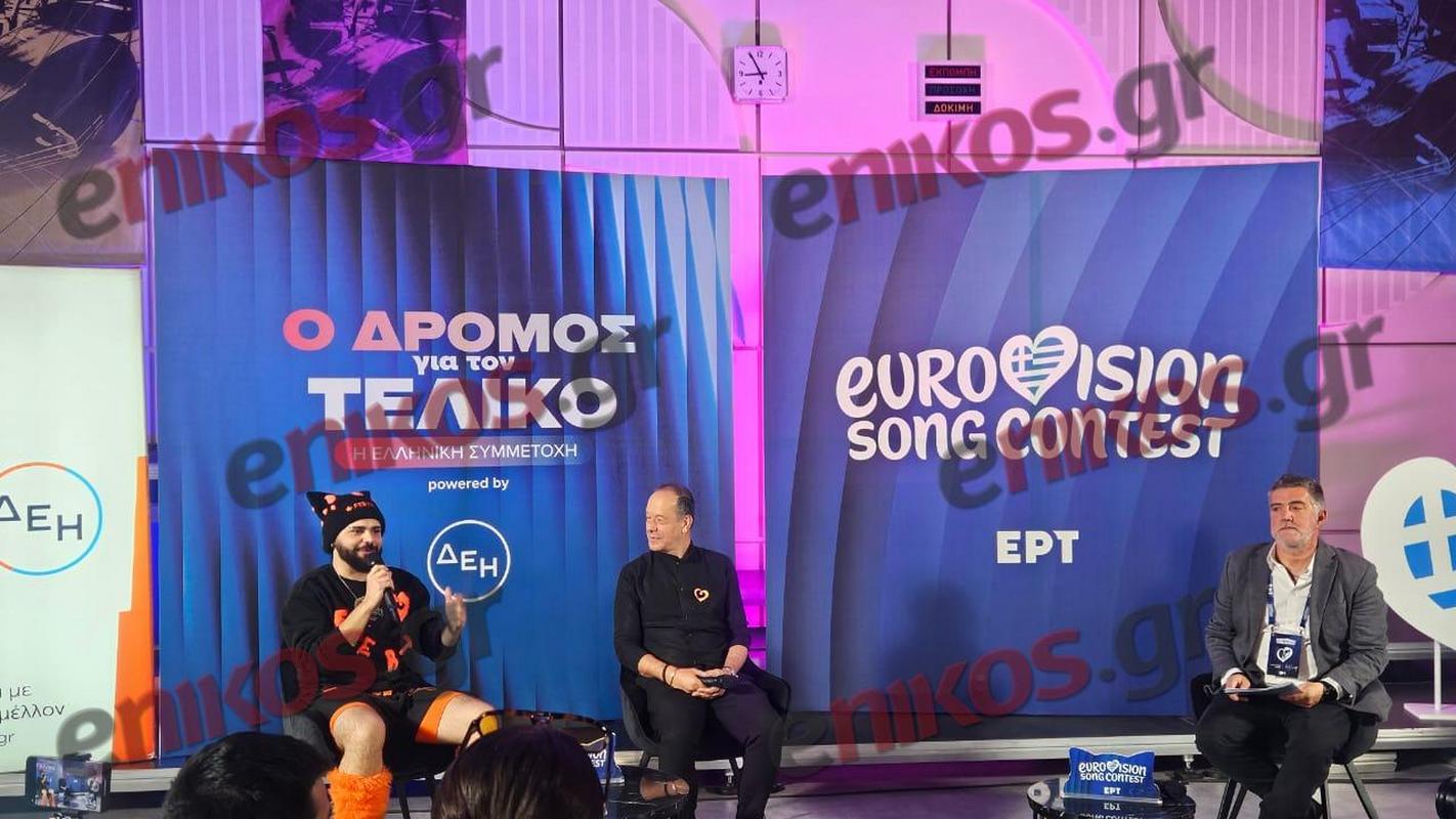 Akylas: Το σημαντικό μήνυμα που θέλει να περάσει, η εξομολόγηση για τη μητέρα του και η αναφορά στην περιπέτεια υγείας του – «Ήμουν και εγώ ένα παιδί…»