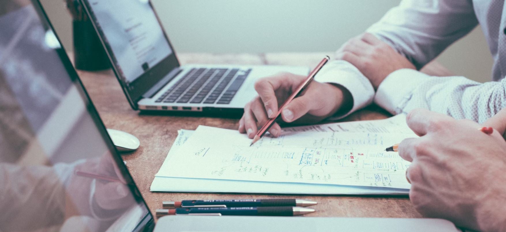 Επενδύσεις: Ποια καινοτόμα καθεστώτα του Αναπτυξιακού Νόμου θα «ξεκινήσουν» το 2026