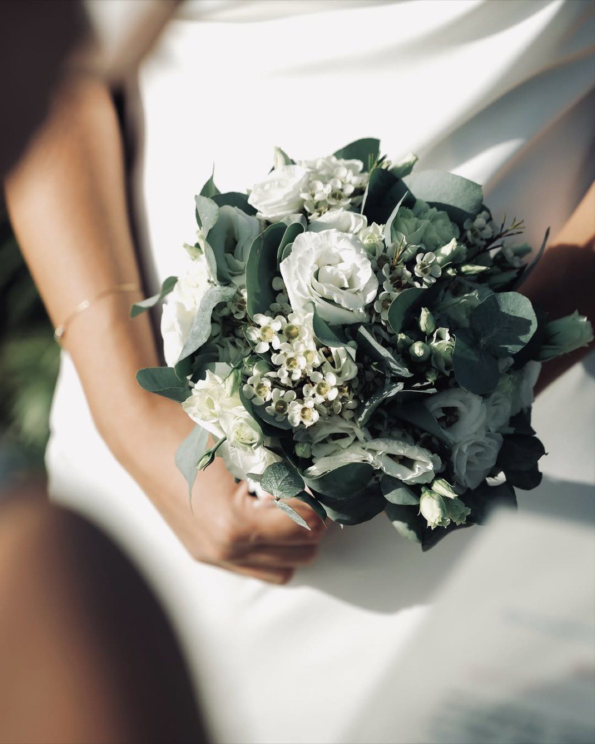 Άννα Κορακάκη: Γιόρτασε τα 30 – Στιγμές με την κόρη και τον σύζυγό της σε φωτογραφίες 25 Παντρεύτηκε η Άννα Κορακάκη