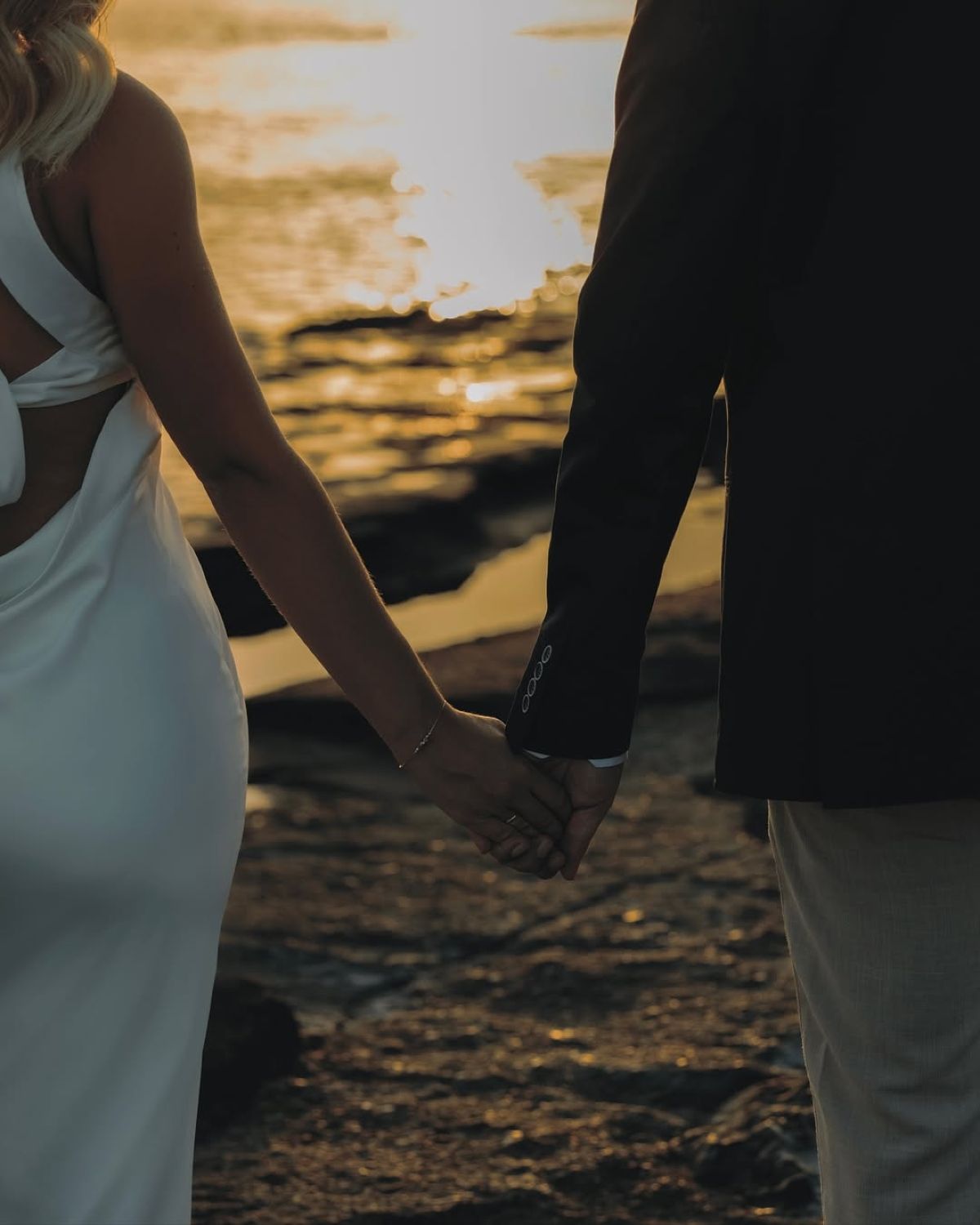 Άννα Κορακάκη: Γιόρτασε τα 30 – Στιγμές με την κόρη και τον σύζυγό της σε φωτογραφίες 27 Παντρεύτηκε η Άννα Κορακάκη