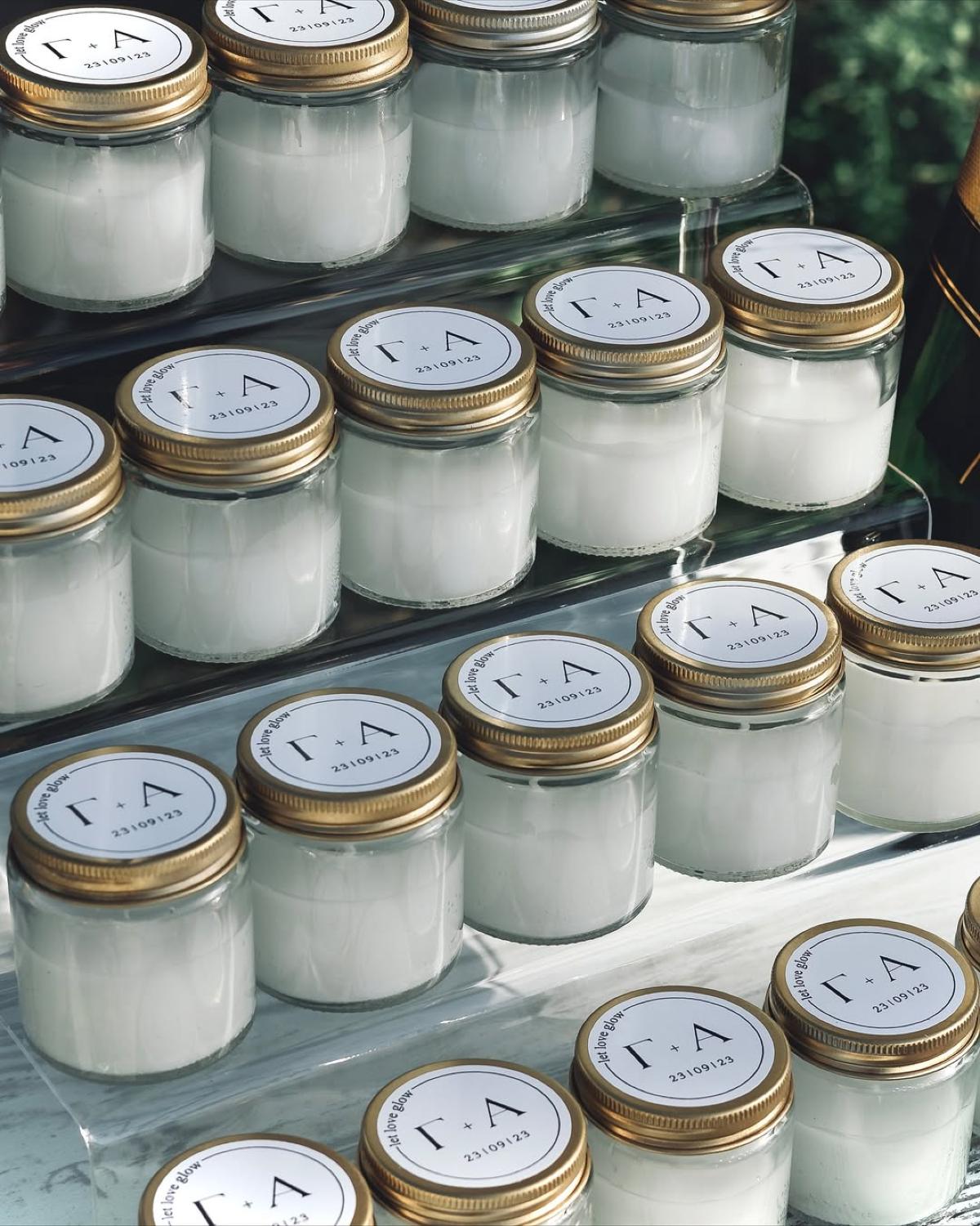 Άννα Κορακάκη: Γιόρτασε τα 30 – Στιγμές με την κόρη και τον σύζυγό της σε φωτογραφίες 31 Παντρεύτηκε η Άννα Κορακάκη