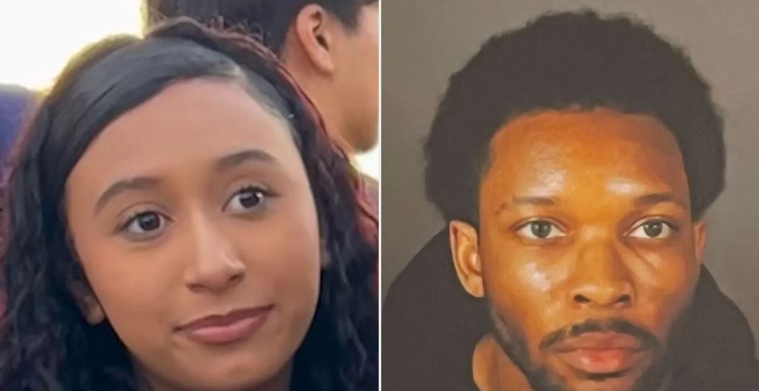 Ράπερ D4vd: Αποκαλύψεις-σοκ για τη σεξουαλική κακοποίηση και τη δολοφονία 14χρονης – Την διαμέλισε για να «προστατεύσει την καριέρα του»