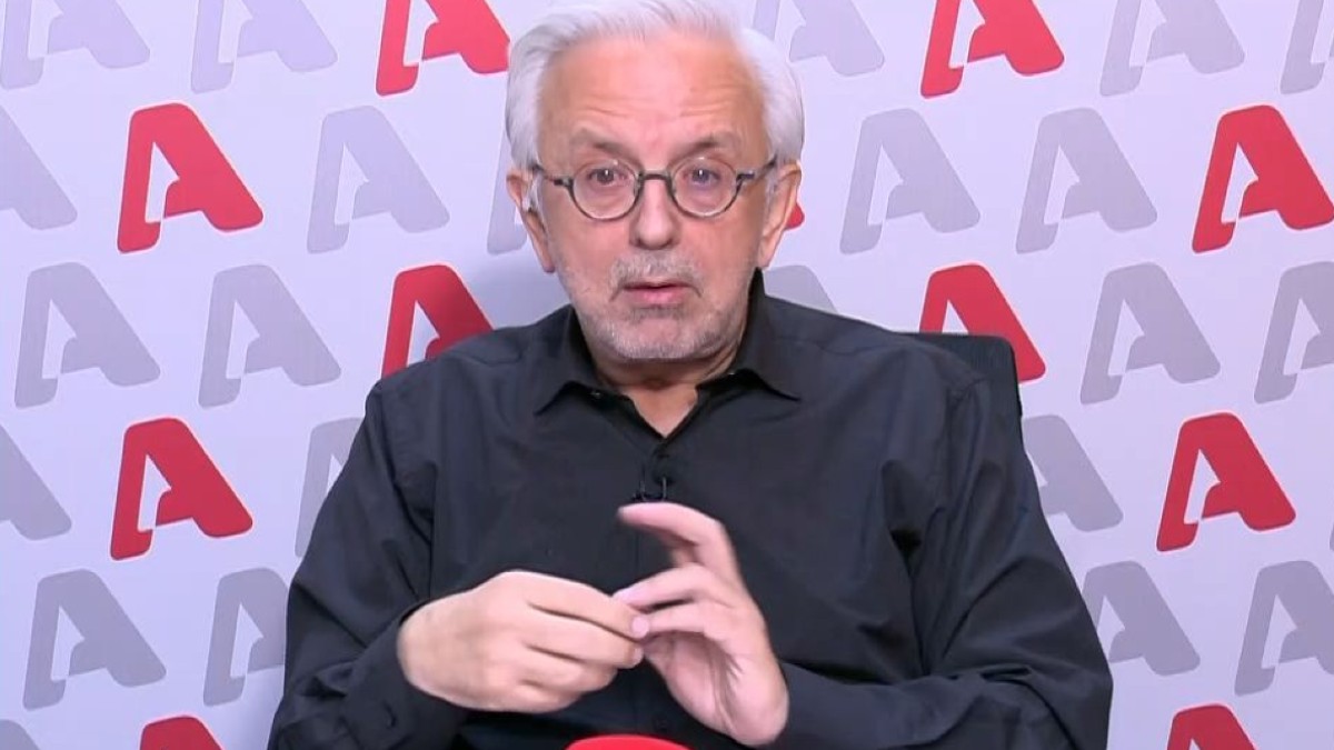 «Αποκαλύψεις» από Βερύκιο για revenge porn: «Σοκαριστικά βίντεο – Η συμμετέχουσα όχι μόνο το γνωρίζει, το προωθεί»