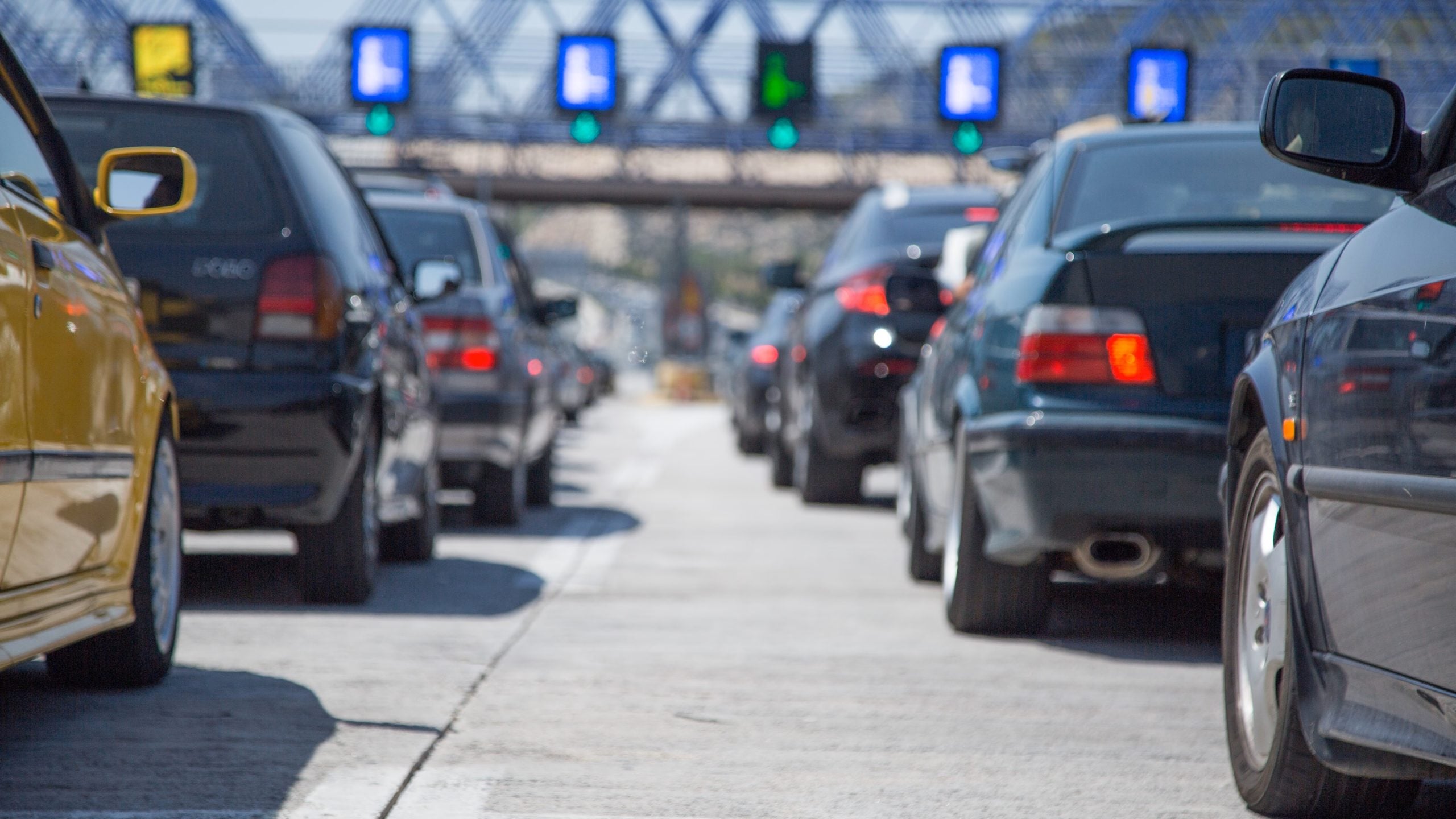 Πάσχα 2026: «Φωτιά» οι τιμές μετακίνησης για τους ταξιδιώτες – Άνοδος άνω του 33% στα καύσιμα, αυξήσεις και στα εισιτήρια ΚΤΕΛ