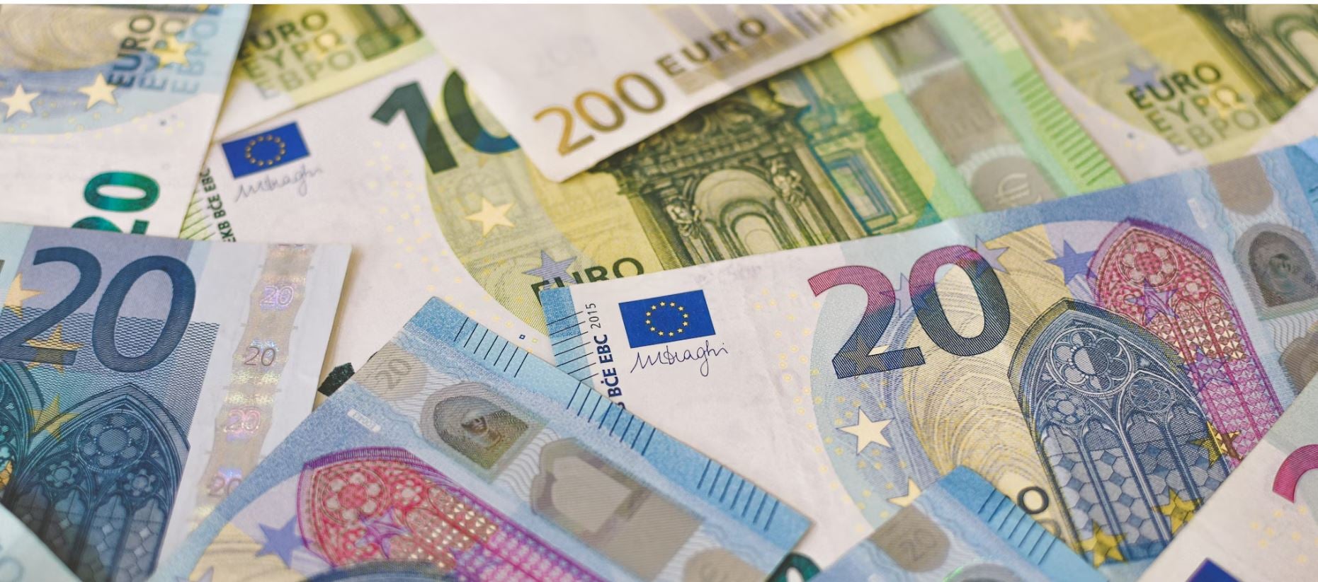 Home 65 Πασχαλινό Δώρο 2026: Λήγει αύριο η προθεσμία πληρωμής – Τι να κάνετε αν δεν το λάβετε