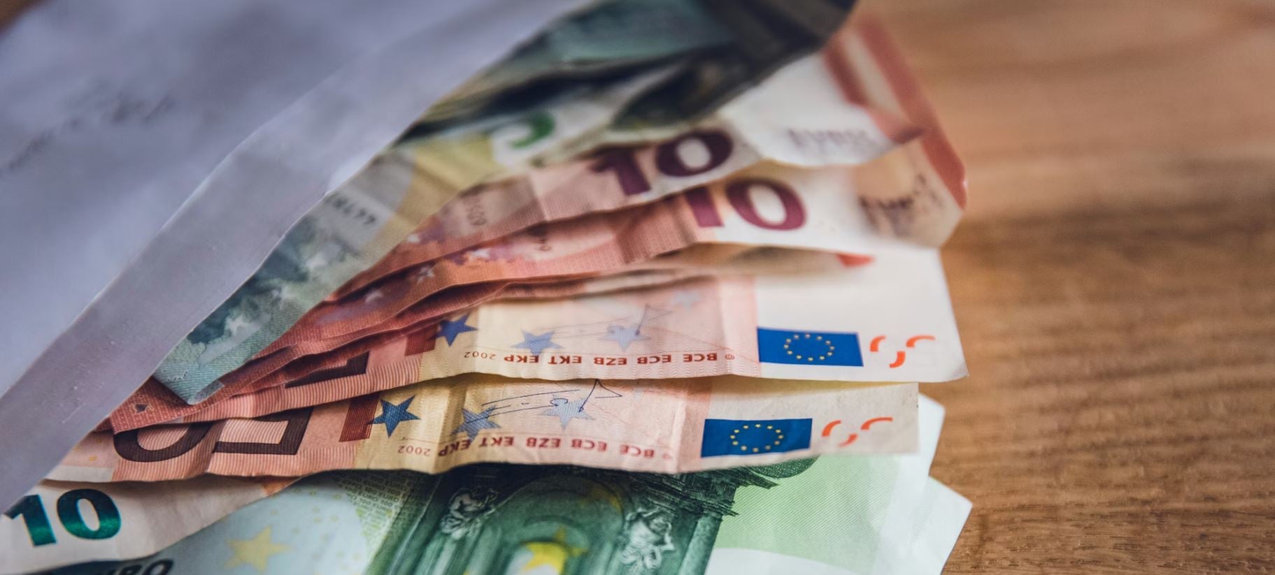 Πασχαλινό Δώρο 2026: Μέχρι Μεγάλη Τετάρτη η πληρωμή στον ιδιωτικό τομέα