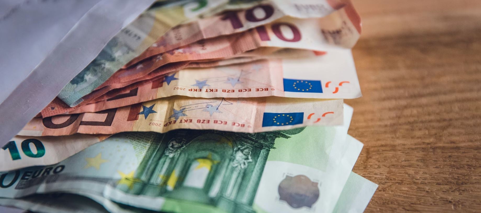 e-ΕΦΚΑ και ΔΥΠΑ: Ποιοι λαμβάνουν πληρωμές μέχρι σήμερα