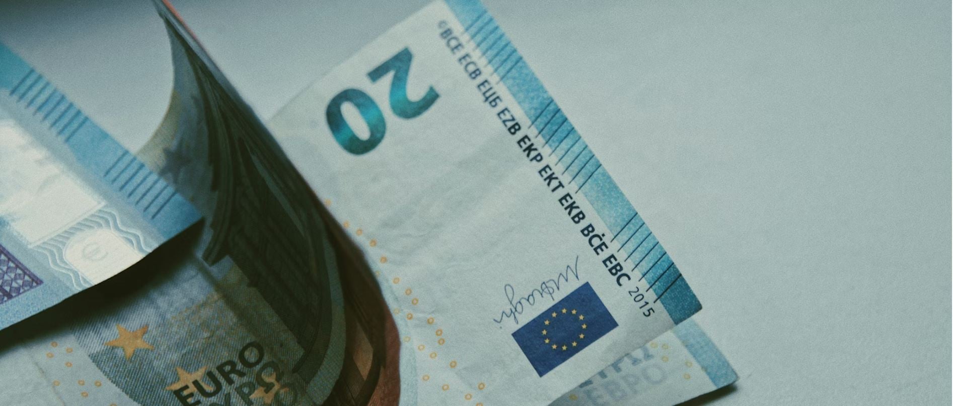 e-ΕΦΚΑ και ΔΥΠΑ: Όλες οι καταβολές από 20 έως 24 Απριλίου