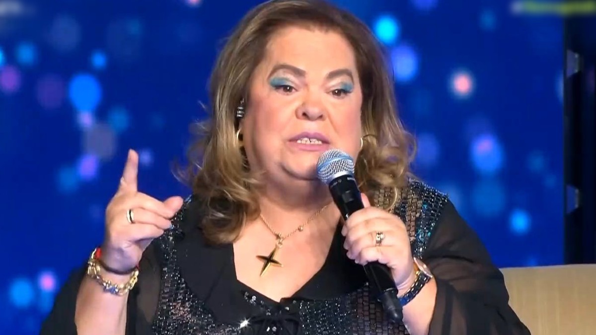 Έφη Θώδη εναντίον όλων στο J2US: «Να γυρίσει σπίτι του – Ένιωσα κακία»