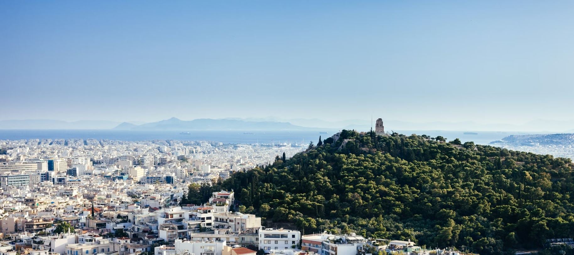 «Εξοικονομώ»: Αυτά τα 4 προγράμματα παρατείνονται – Δείτε τις νέες προθεσμίες