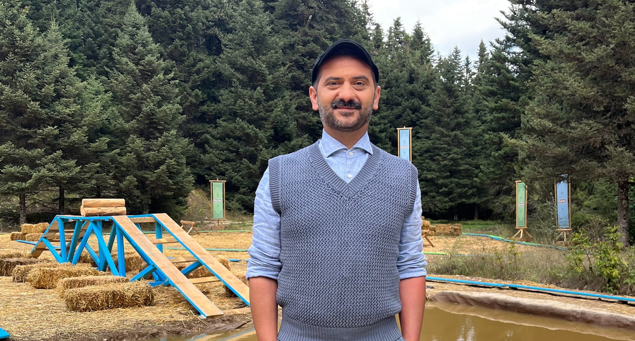 Οριστικό τέλος για τη «Φάρμα»