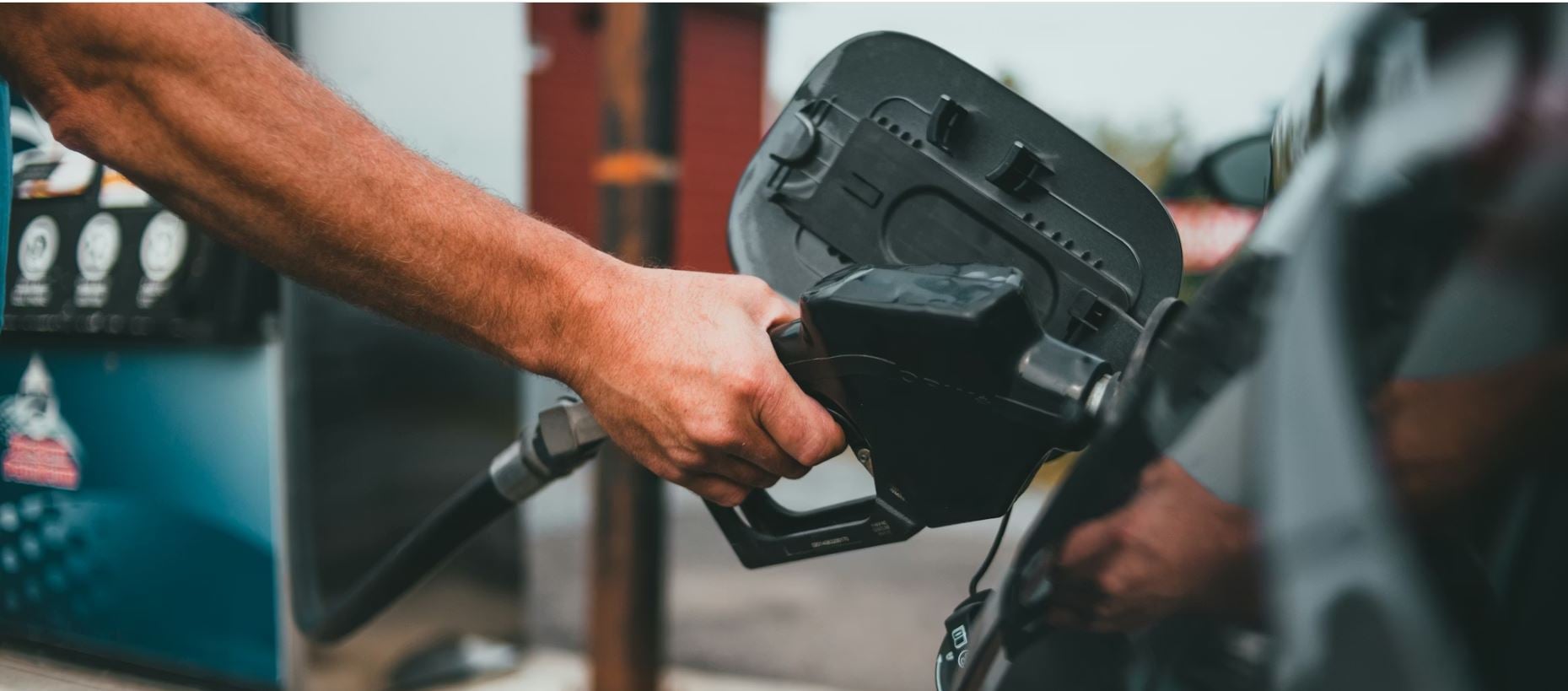 Fuel Pass: Μέχρι αύριο διαθέσιμη η πλατφόρμα αιτήσεων – Η κρίσιμη ημερομηνία για τις τελικές πληρωμές