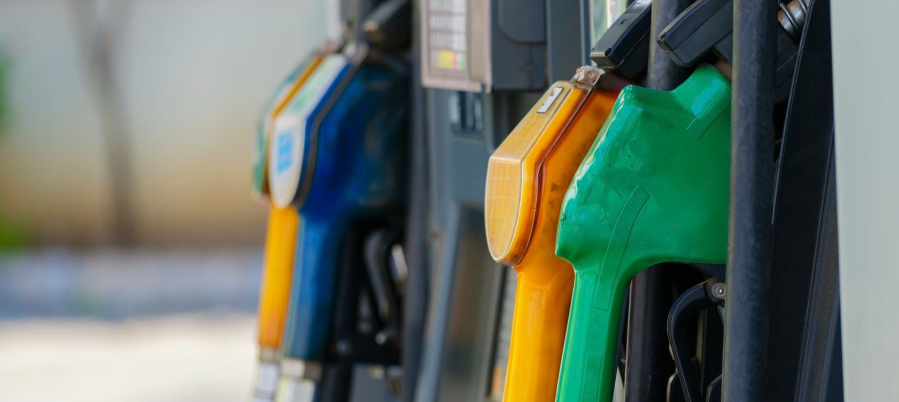 Fuel Pass: Οδηγίες για τους δικαιούχους να εξασφαλίσουν την ενίσχυση πριν το Πάσχα – Πλήρης καθοδήγηση