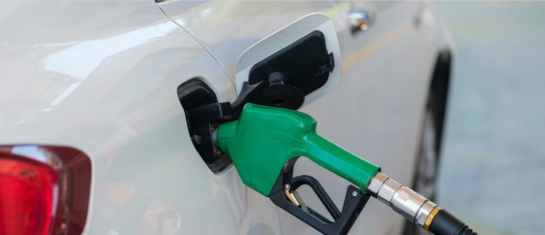 Fuel Pass: Τη Μεγάλη Δευτέρα ξεκινά η πλατφόρμα για αιτήσεις – Πότε θα δοθούν τα χρήματα στους δικαιούχους