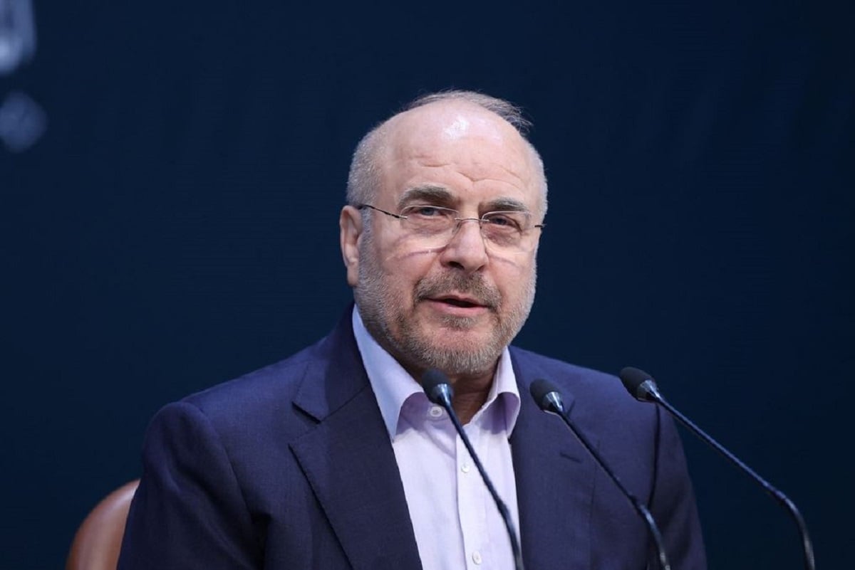 Ιράν: «Οι ΗΠΑ απέτυχαν να κερδίσουν την εμπιστοσύνη μας» στις διαπραγματεύσεις