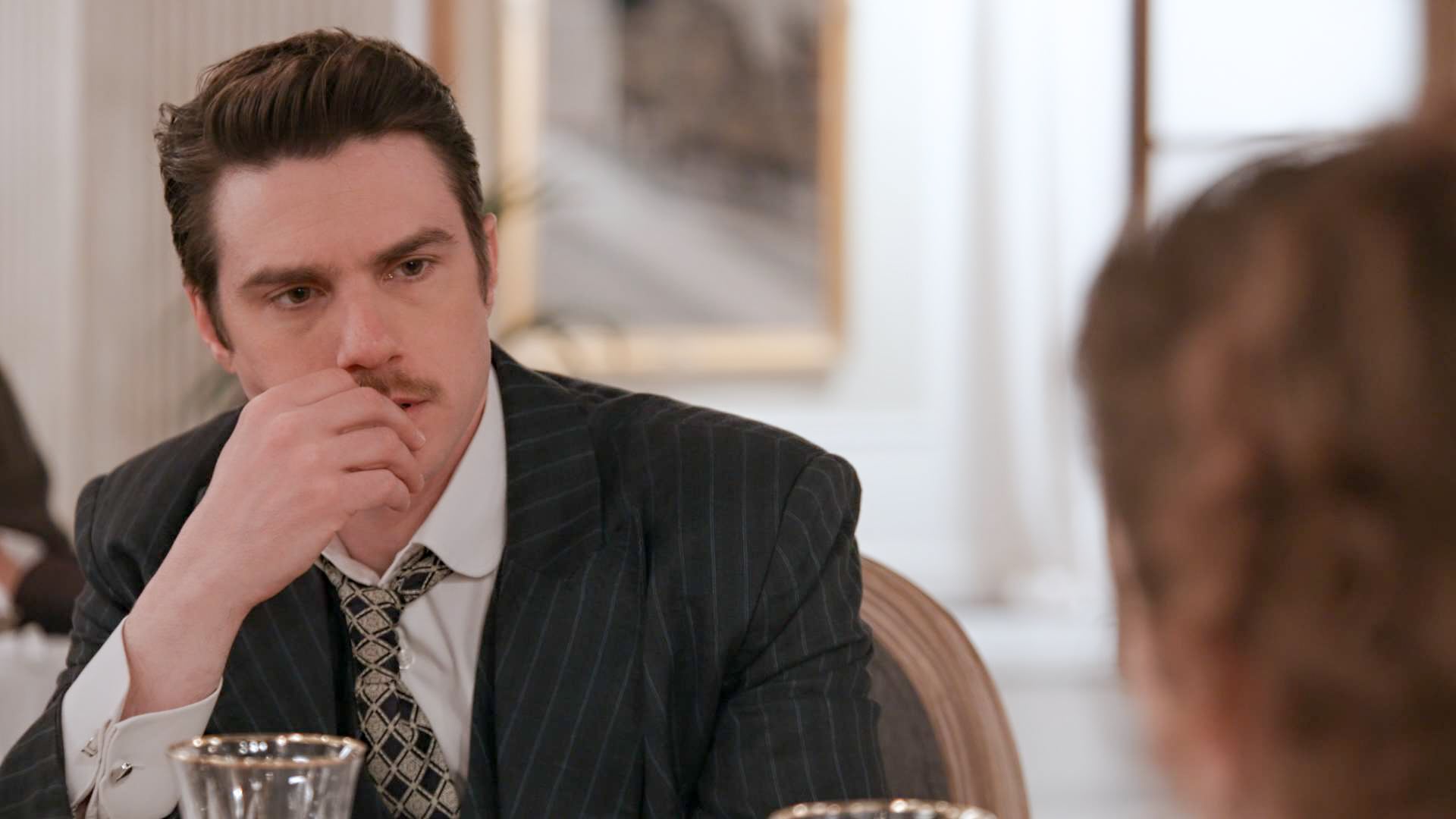 Χωρίς ανάσα η μάχη της prime time μετά το Πάσχα: Πότε επιστρέφουν σειρές και ριάλιτι