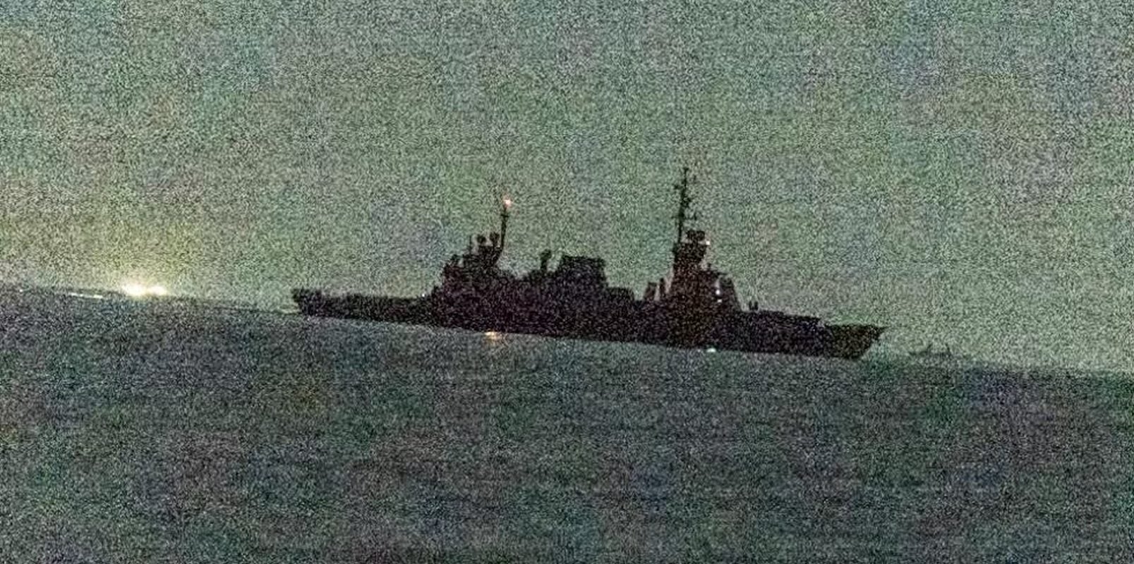 Το Ισραήλ σταματά τον στόλο ανθρωπιστικής βοήθειας προς τη Γάζα κοντά στην Κρήτη – Δείτε βίντεο