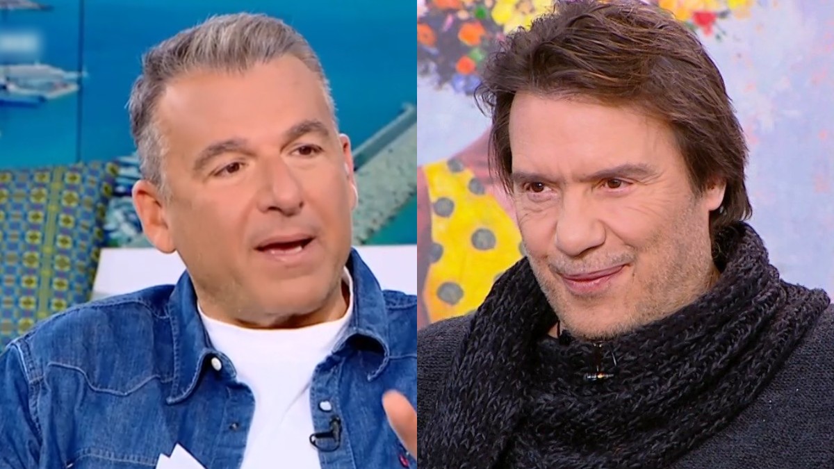 “Απαράδεκτη η συμπεριφορά στον Τζώρτζογλου από την εκπομπή του Λιάγκα, τα social τους καταδίκασαν ξανά”