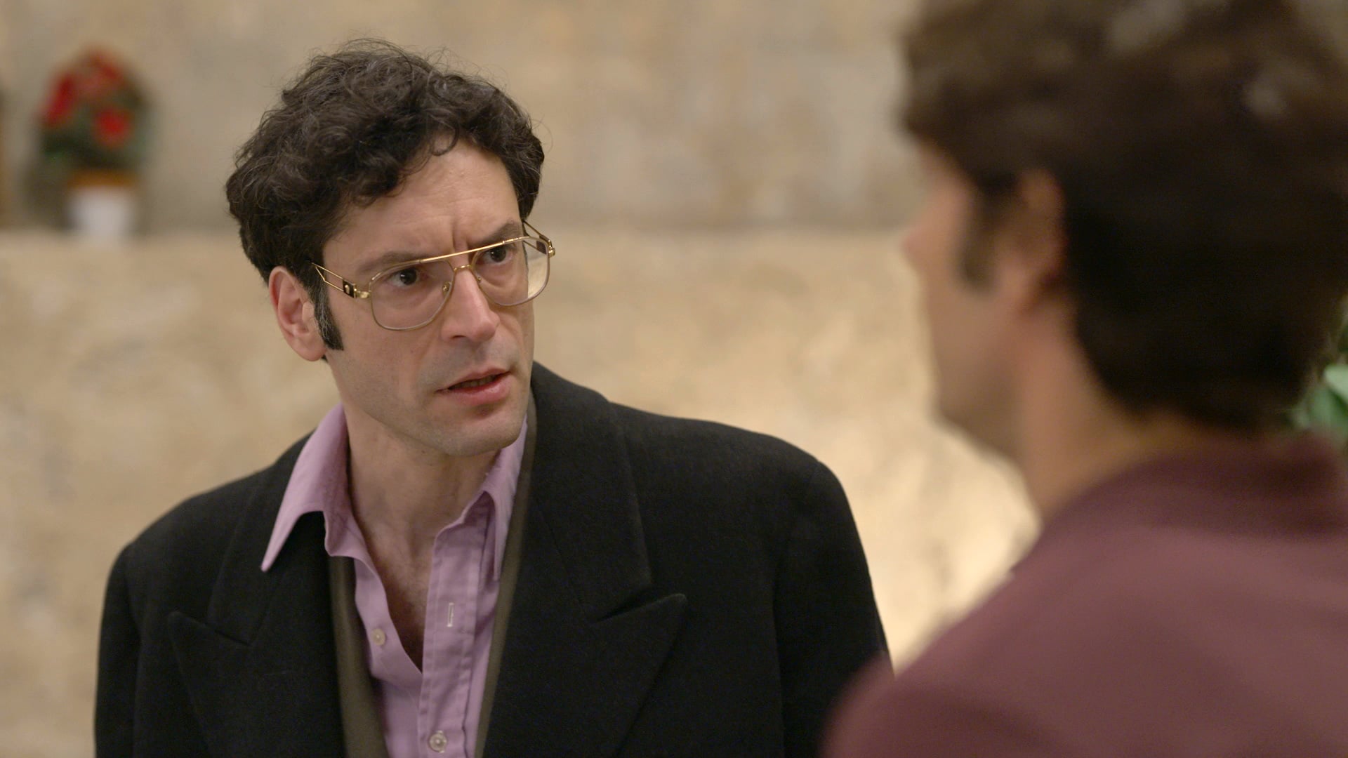 «Ηλέκτρα»: Ο Παύλος κι η Ηλέκτρα αναμετρώνται με το οριστικό τέλος του έρωτά τους