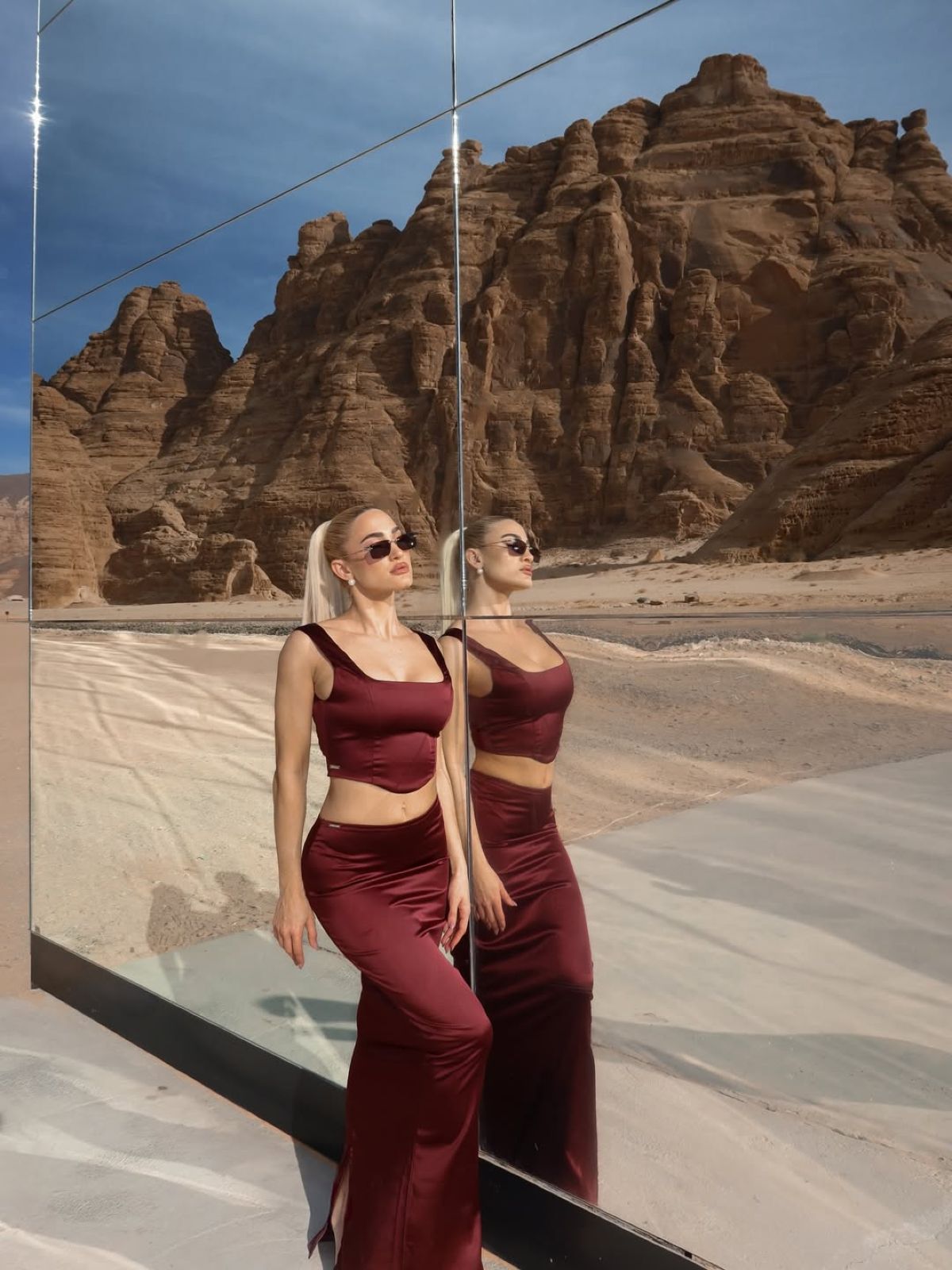 Ιωάννα Τούνη