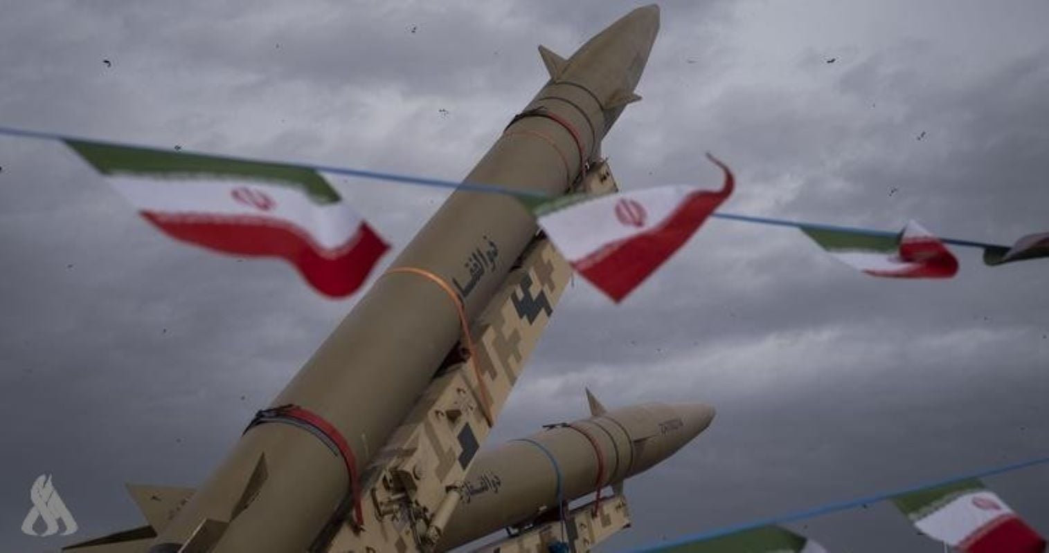 Ιράν: Προειδοποιεί με «άνευ προηγουμένου στρατιωτική αντίδραση» κατά των ΗΠΑ λόγω ναυτικού αποκλεισμού