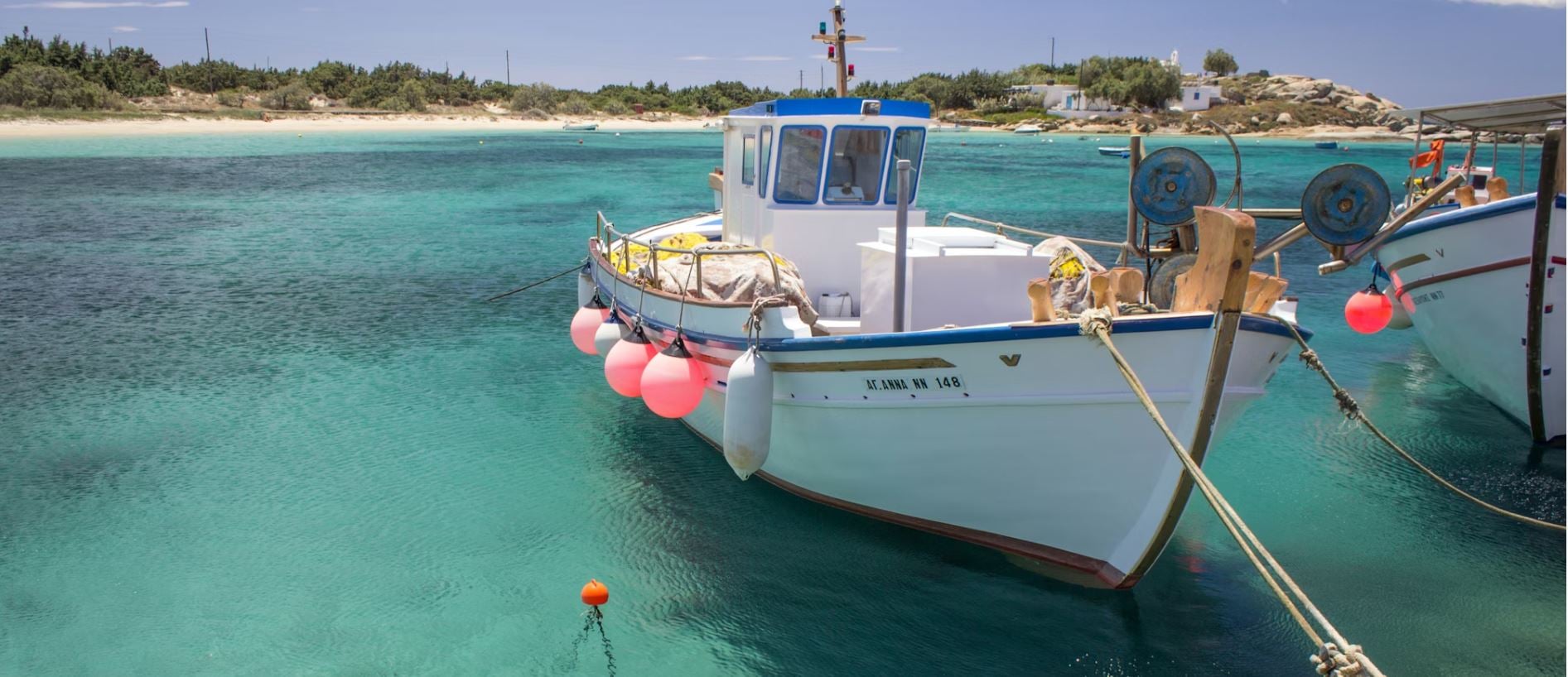 Κοινωνικός Τουρισμός 2026-2027: Πότε θα ξεκινήσει η πλατφόρμα για αιτήσεις – Η πιθανότερη ημερομηνία