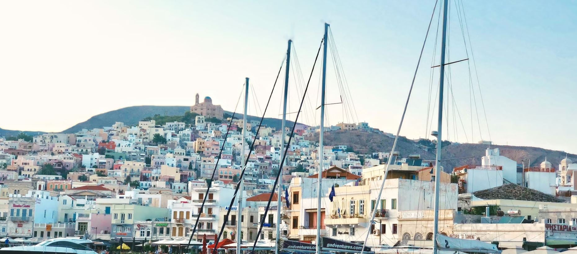 Home 59 Κοινωνικός Τουρισμός 2026: Μετατίθεται η έναρξη – Όλα όσα πρέπει να ξέρετε για αιτήσεις και δικαιούχους