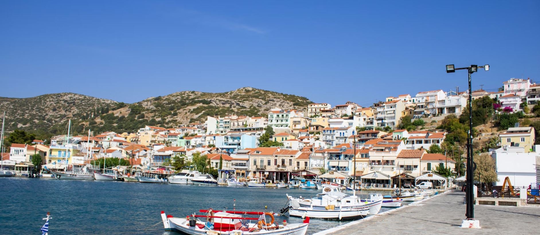 Κοινωνικός Τουρισμός 2026-2027: Πλήρης οδηγός για τα vouchers, τους δικαιούχους και τις αιτήσεις