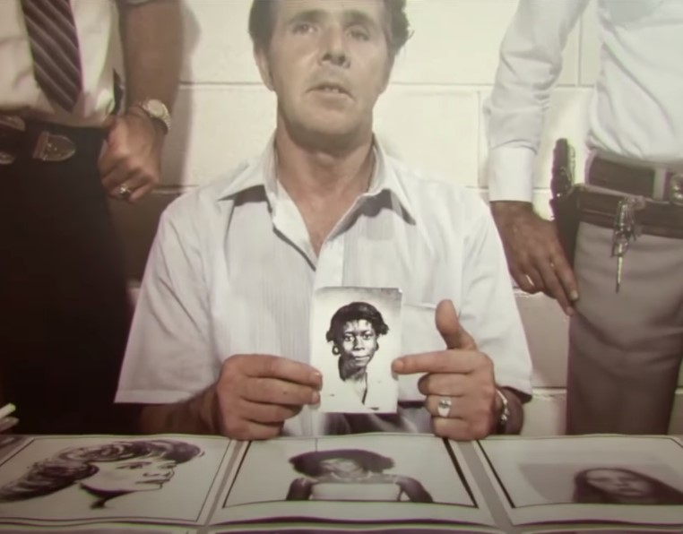 ΗΠΑ: Ο κατά συρροή δολοφόνος που ομολόγησε πάνω από 600 φόνους και… εξαπάτησε τους πάντες