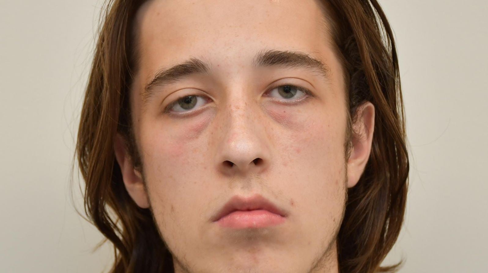 Βρετανία: Νεοναζί καταδικάστηκε για προετοιμασία ένοπλης επίθεσης – Διατηρούσε «λίστα θανάτου»