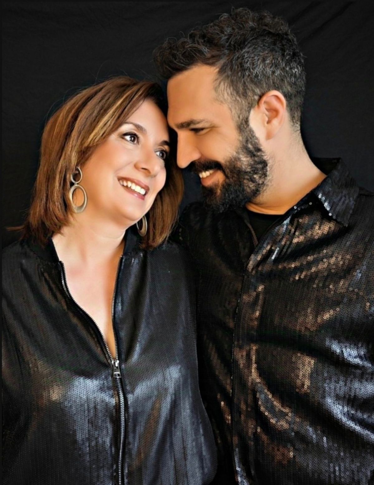 Μαριάννα Ζορμπά, Αλέξανδρος Χούντας