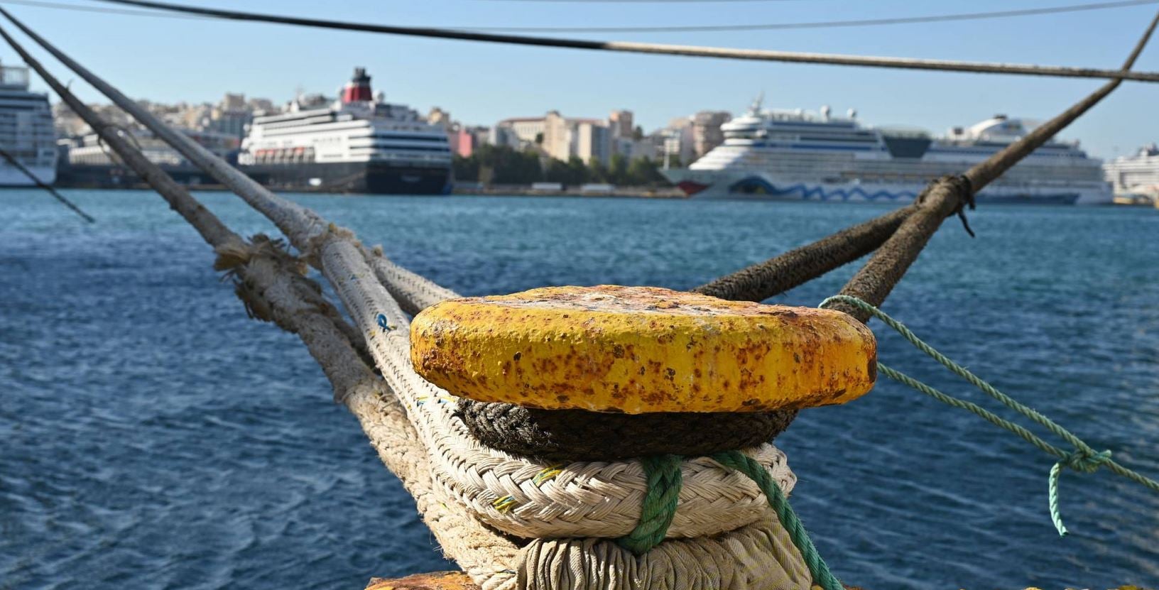 Μεταφορικό Ισοδύναμο: Πληρωμές άνω των 22,6 εκατ. ευρώ