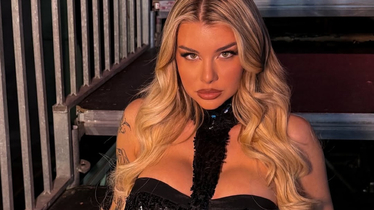 Σύγχρονη Σταχτοπούτα: «Κατέβηκε από το όχημα και άρχισε να ρίχνει γροθιές» – Συγκλονίζει η αφήγηση για τον άνδρα που της επιτέθηκε