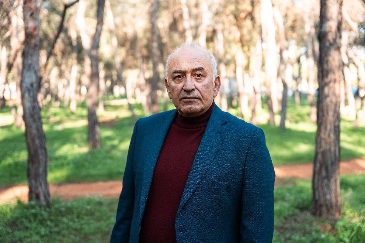 "Μπαμπά, σ’αγαπώ: Σοφία και Βίκτωρας χάνονται μυστηριωδώς!" 5 Μπαμπά σ' αγαπώ Δημήτρης Μαυρόπουλος