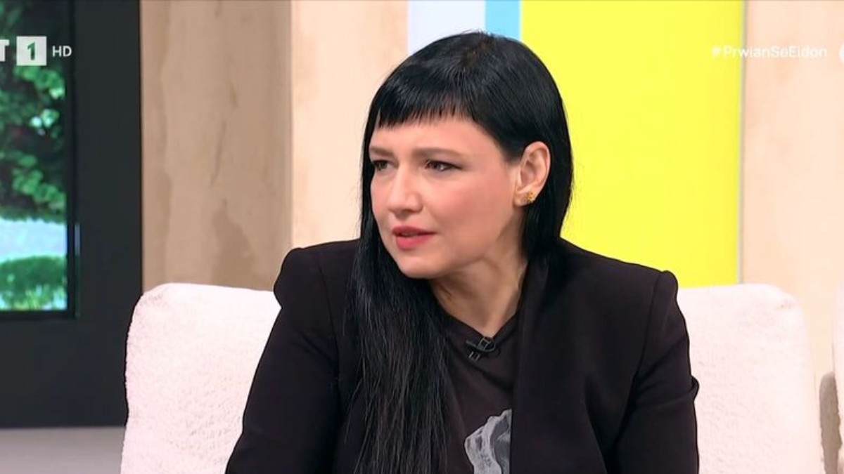 Σοκαρίστηκε η Αθηναΐς Νέγκα: «Ήταν αδικαιολόγητα σκληρό αυτό που άκουσα» – Τι αποκάλυψε