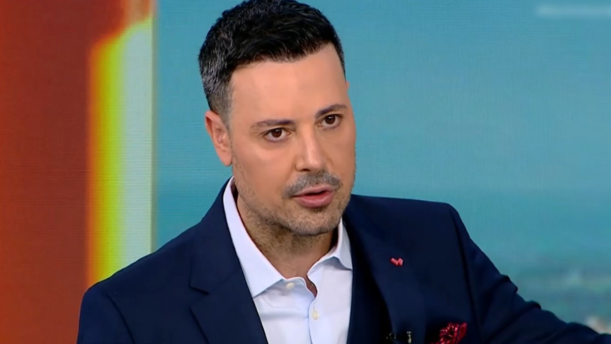 Οργισμένος ο Πέτρος Κουσουλός: «Μας παρέπεμψαν στο ΕΣΡ» – Οι καταγγελίες και η αντιπαράθεση